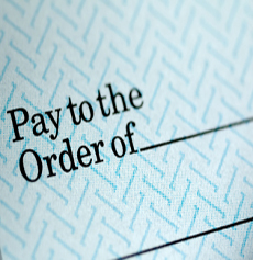 Michael A Haas & Associates LLC in Newark, OH