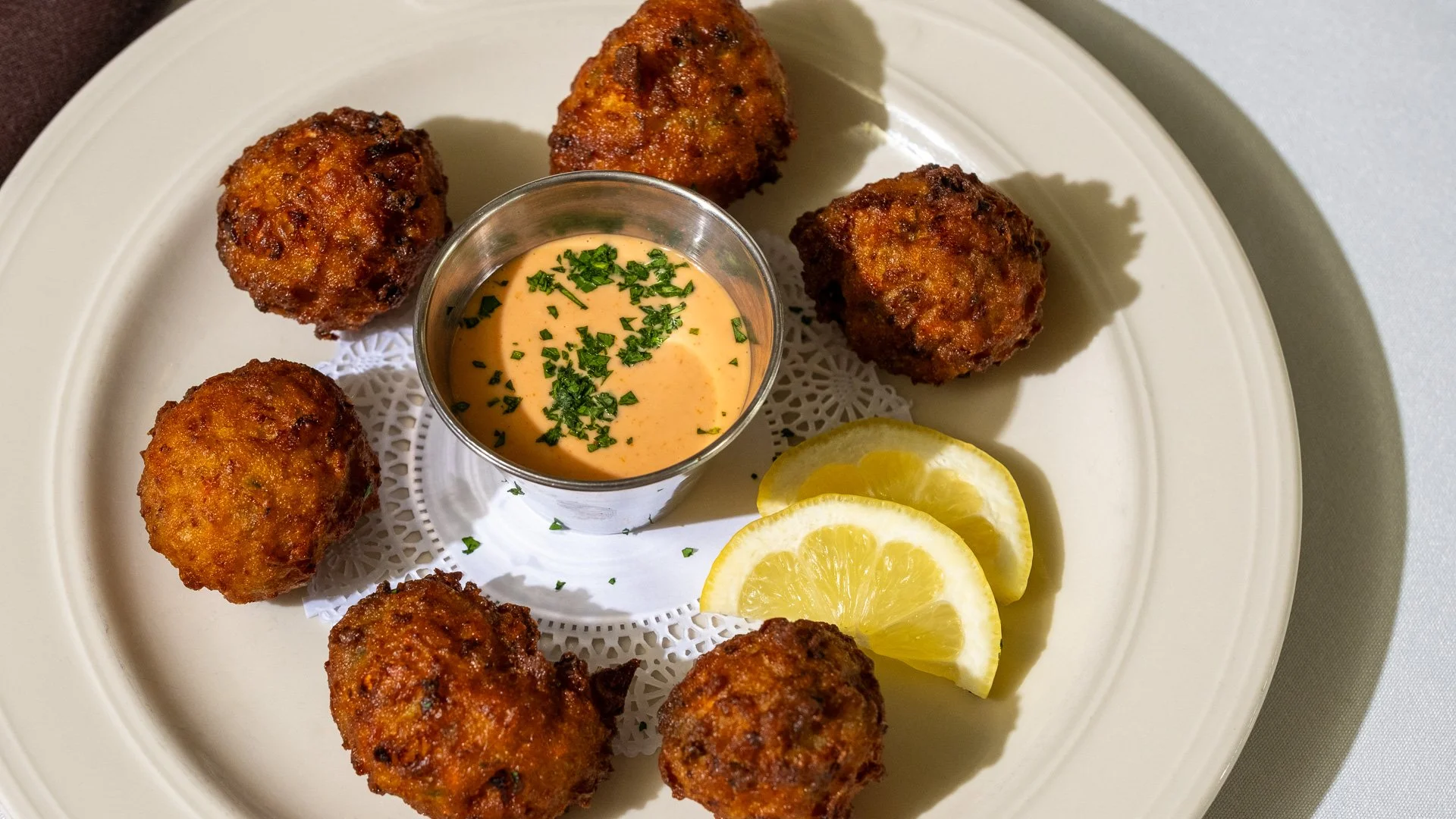 Chef Michael's in Islamorada, FL (3)