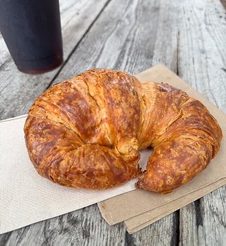 Lodi Coffee in North Charleston, SC (4)