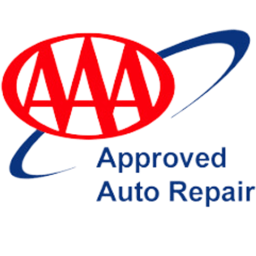 Sanford Auto Service in San Antonio, TX (2)