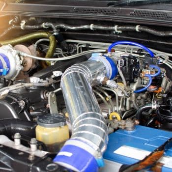 Sanford Auto Service in San Antonio, TX (6)