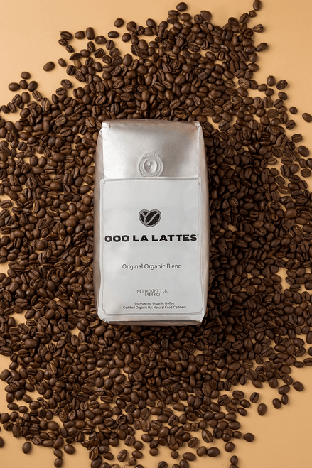 Ooo La Lattes in Lubbock, TX (4)