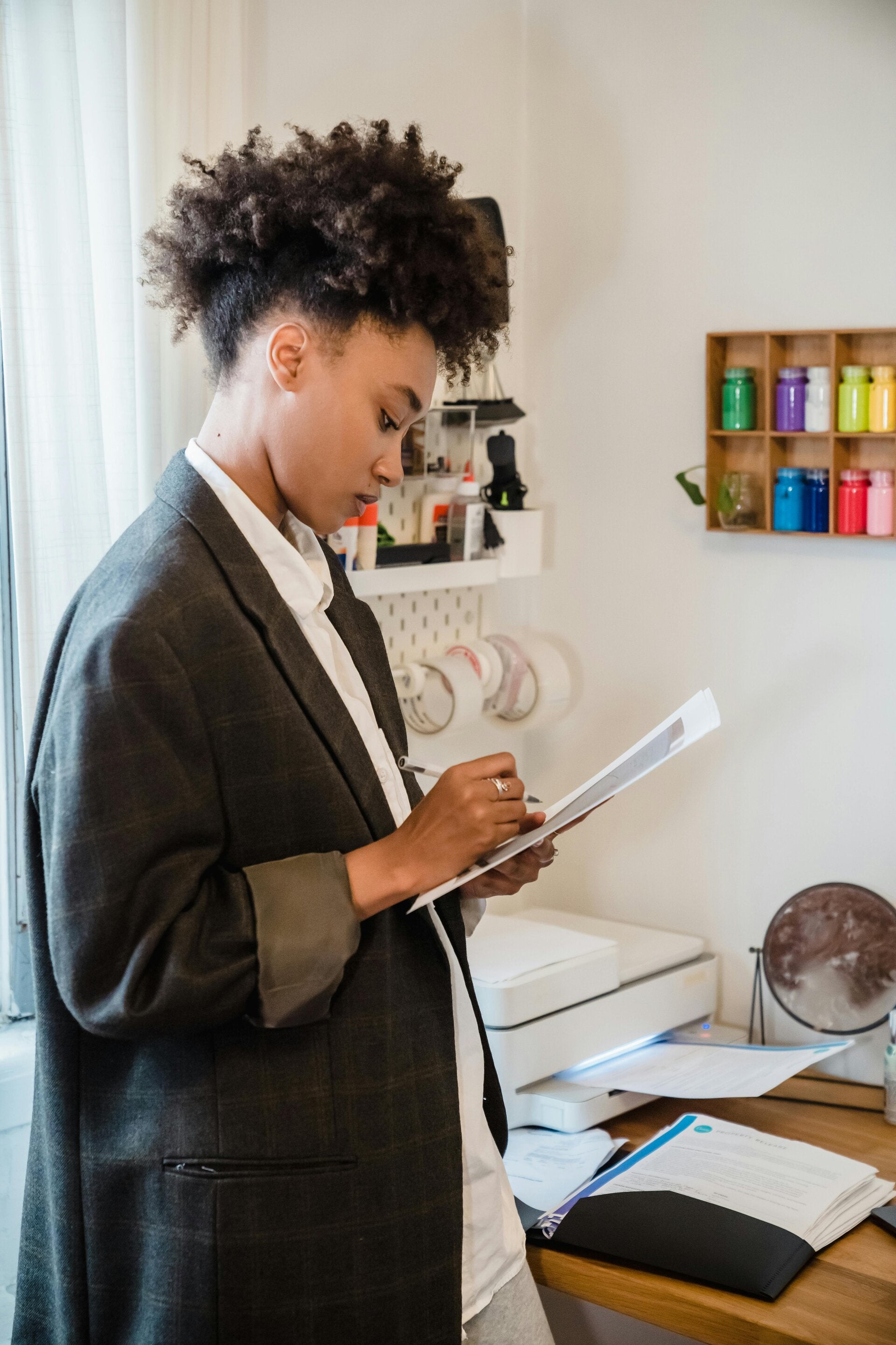 Ledgr Bookkeeping in Plano, TX