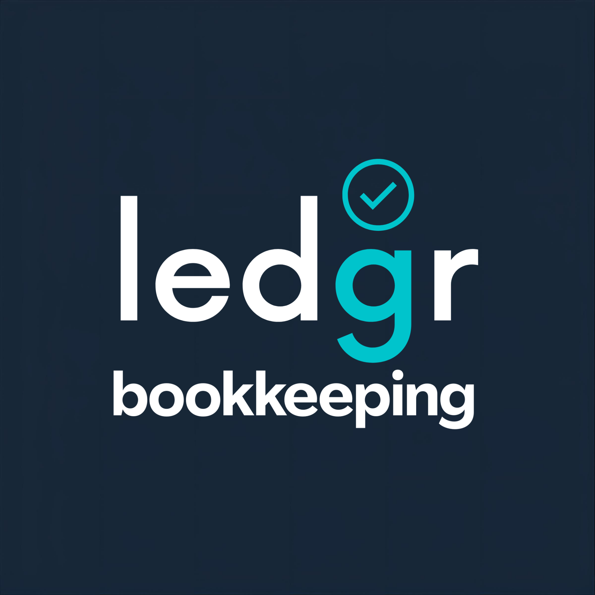 Ledgr Bookkeeping in Plano, TX (4)