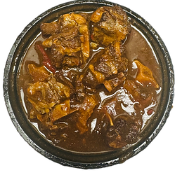 Epican Authentic Jamaican restaurant in Houston, TX (2)