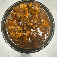 Epican Authentic Jamaican restaurant in Houston, TX (3)