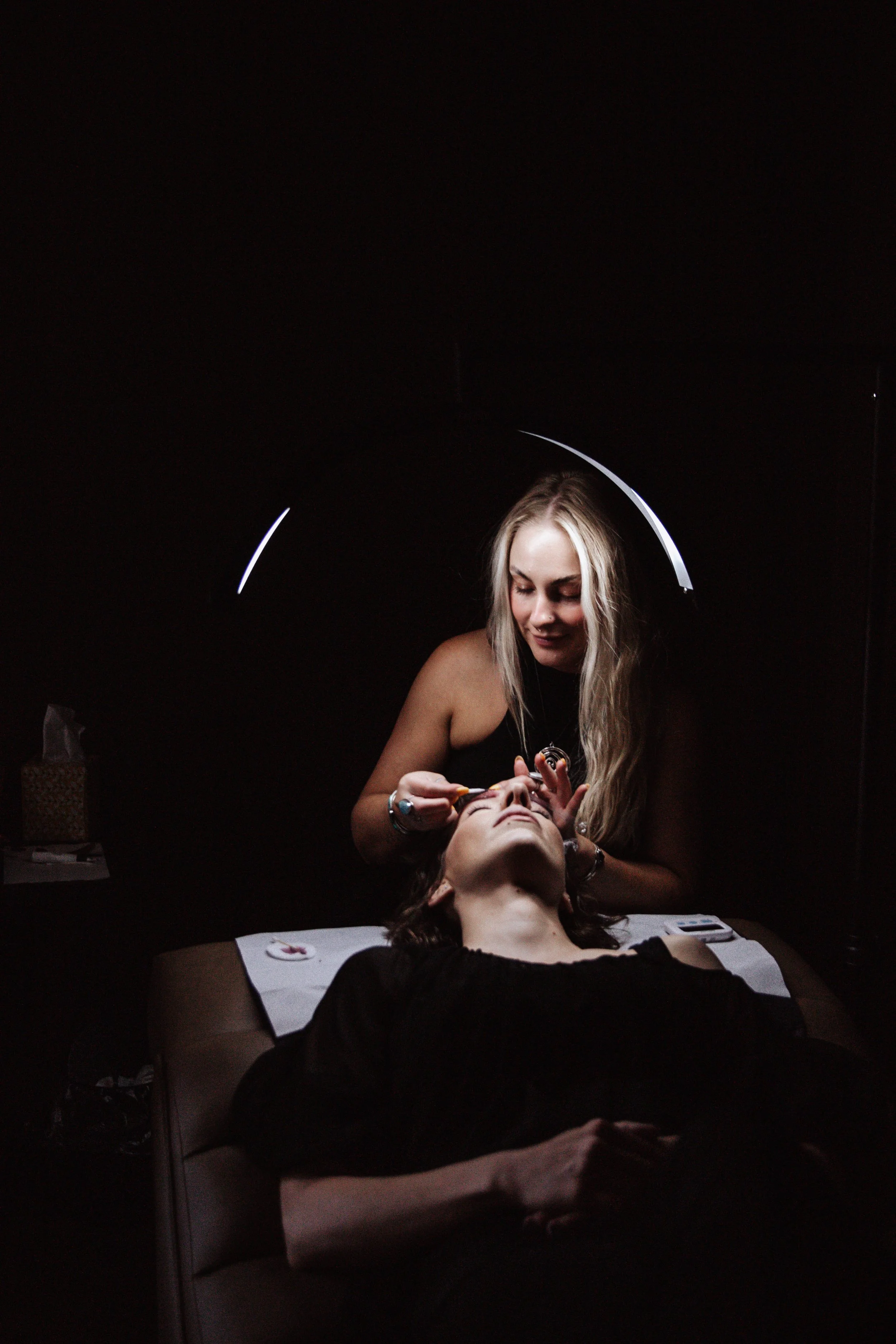 Shade Beauty Co in Oakmont, PA (2)