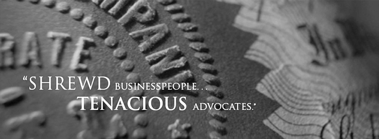 Alexander Law Firm LLC in St. Augustine, FL (2)