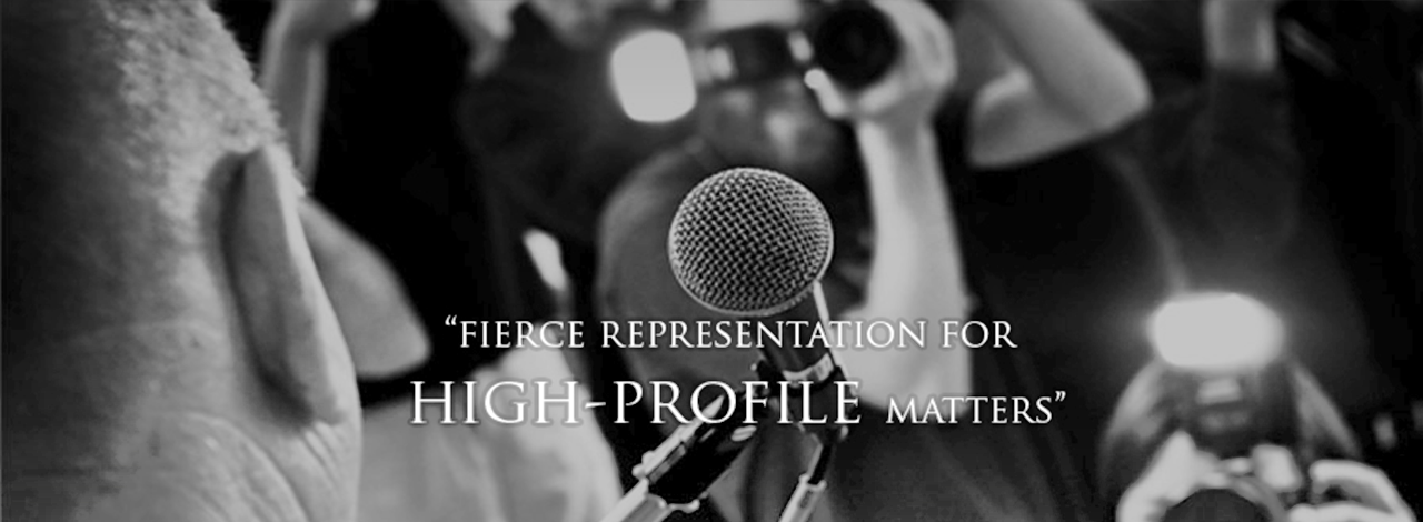 Alexander Law Firm LLC in St. Augustine, FL (4)