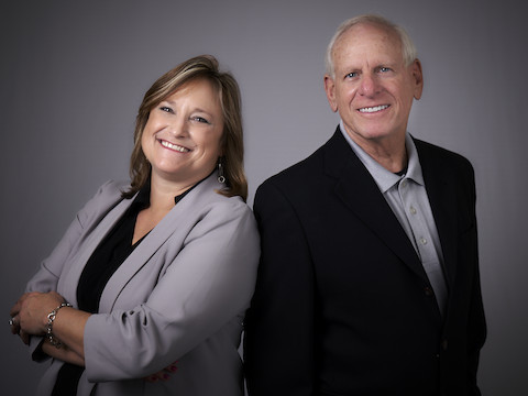 Solomon & Hoover CPAs, PLLC in Fort Myers, FL