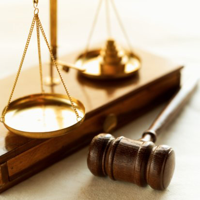 Law Office of Marc W Sargis in Lincolnwood, IL