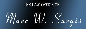 Law Office of Marc W Sargis in Lincolnwood, IL (3)