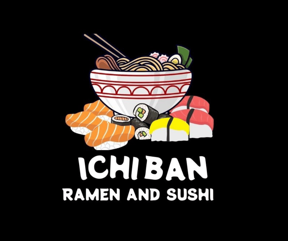 Ichiban Ramen and Sushi Bar in Covington, GA (3)