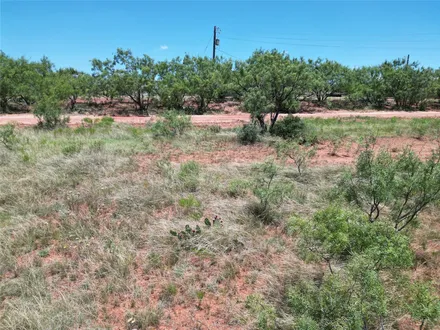 Trinity Ranch Land in Cisco, TX (5)