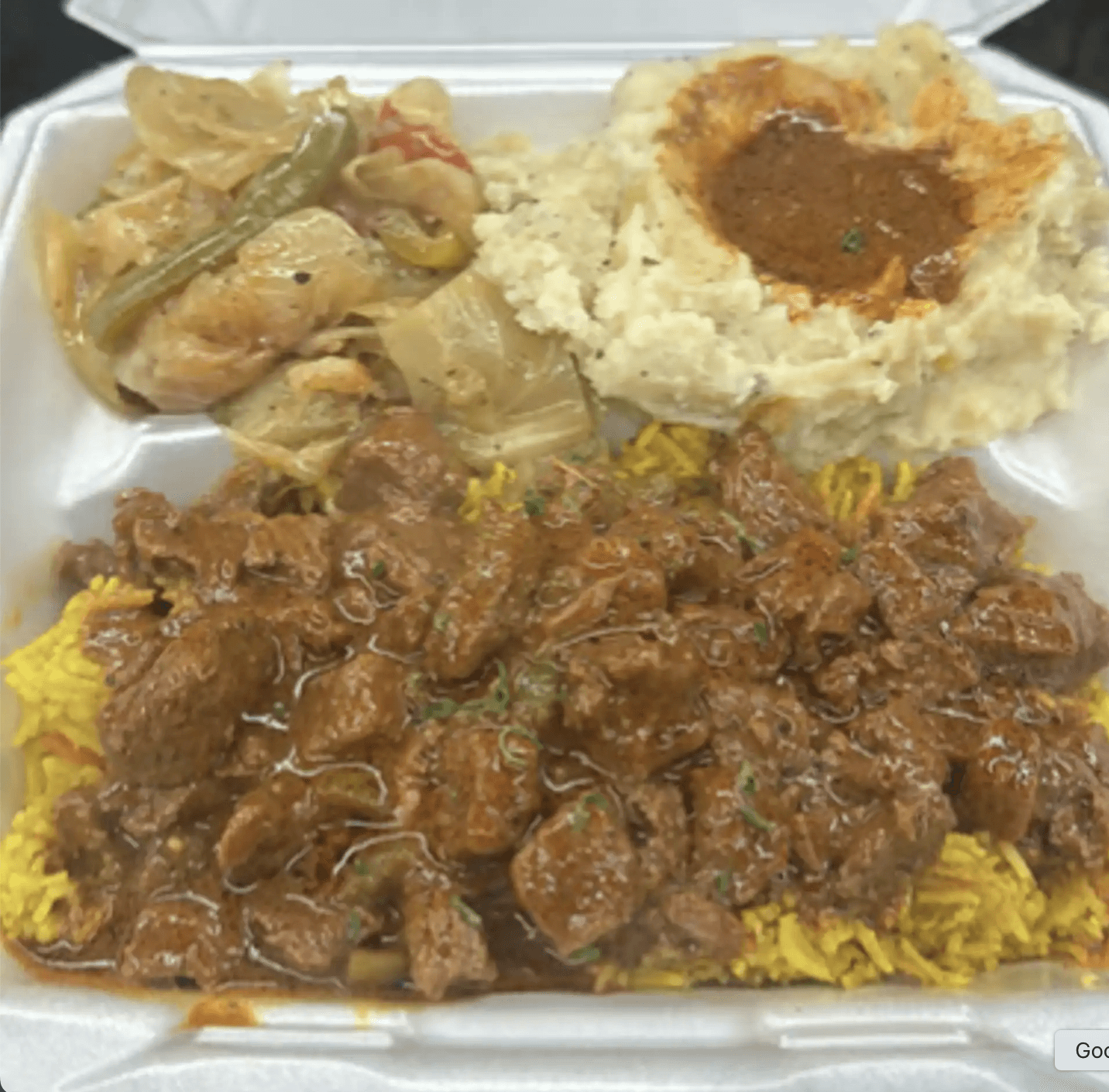 Unforgettable Eats in Raleigh, NC (4)