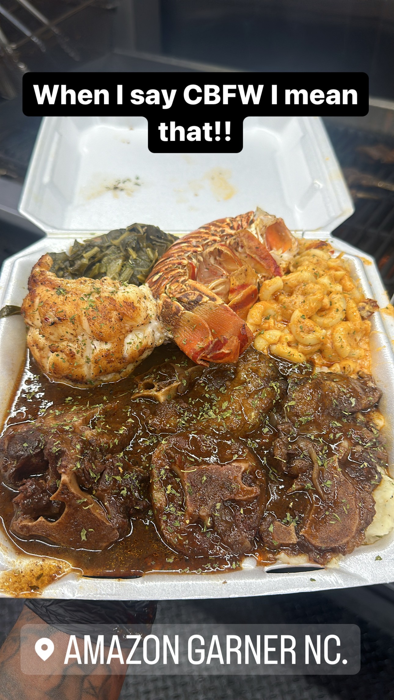 Unforgettable Eats in Raleigh, NC (5)