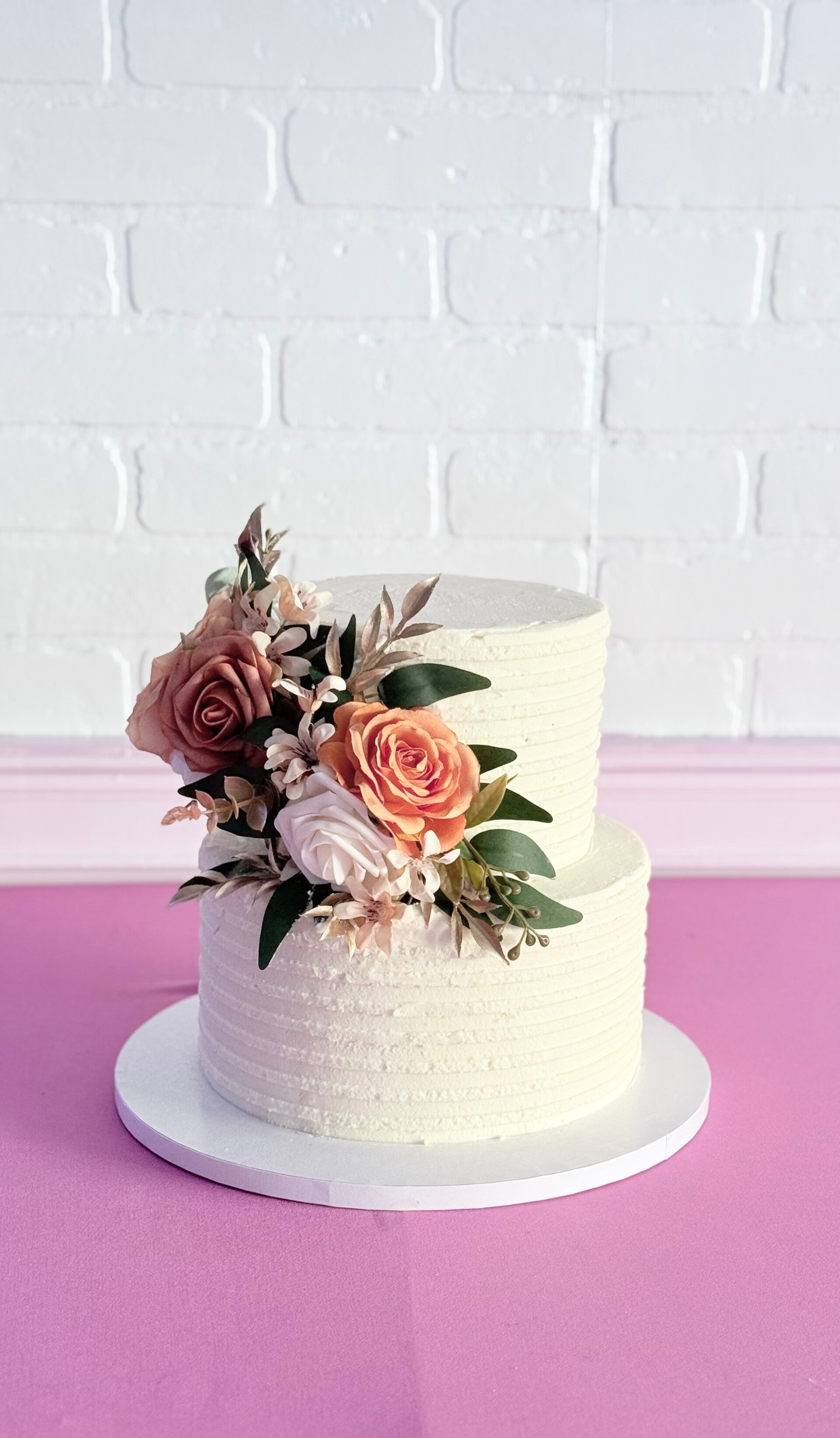 Nae Nae's Cakery LLC in Boyertown, PA (2)
