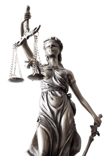Pro Se Divorce & Mediation Services, SC in Elkhart Lake, WI (2)