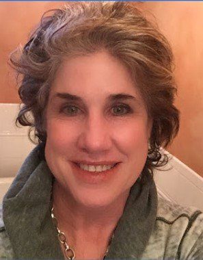 Pro Se Divorce & Mediation Services, SC in Elkhart Lake, WI (4)