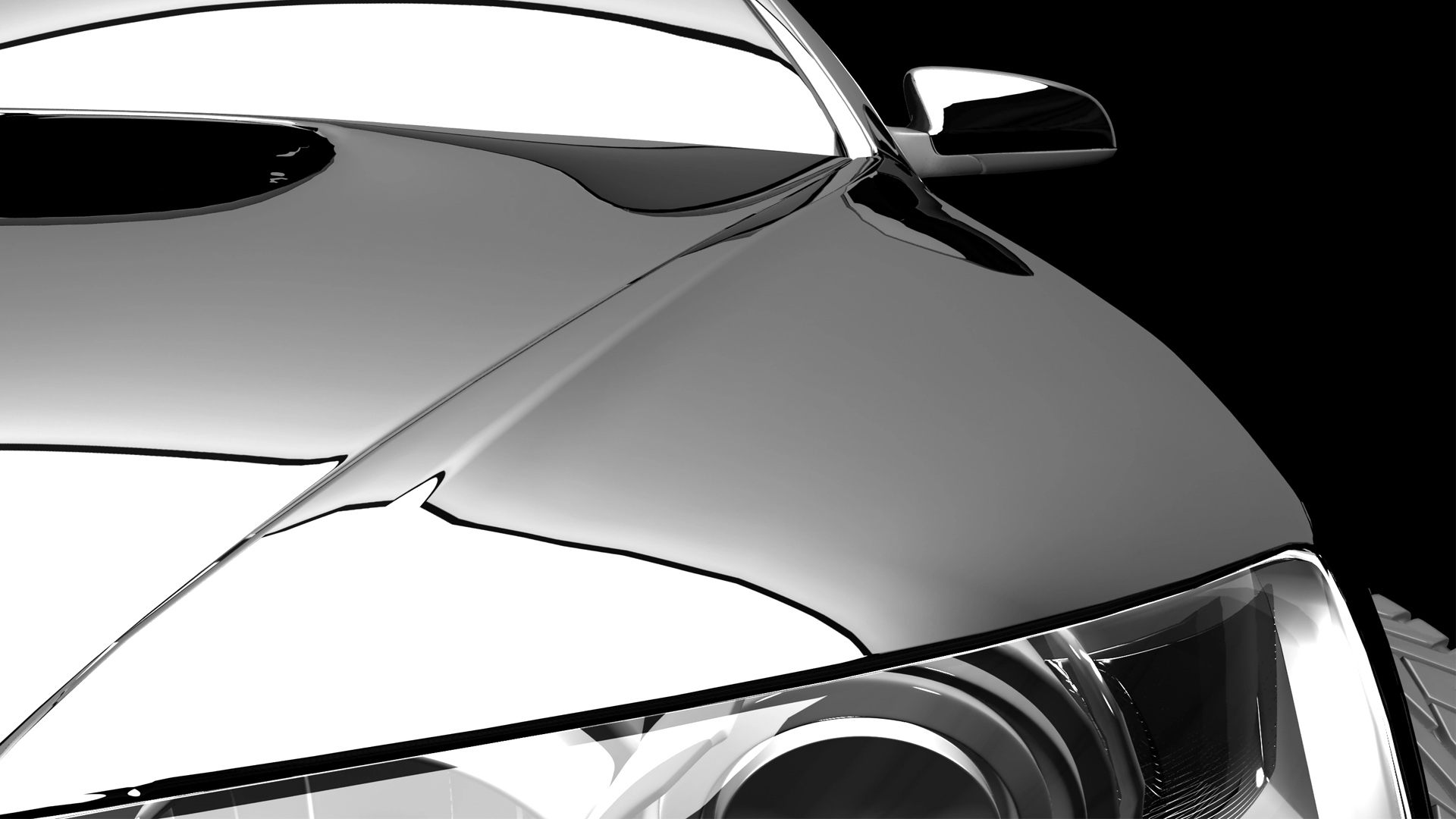 Glaze Supreme Auto Detailing in Madison, NJ (3)