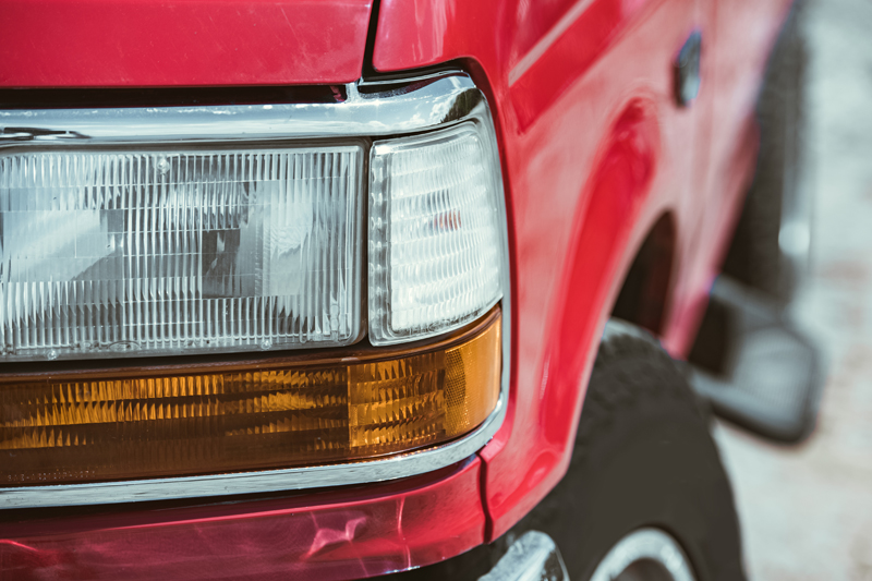Glaze Supreme Auto Detailing in Madison, NJ (4)