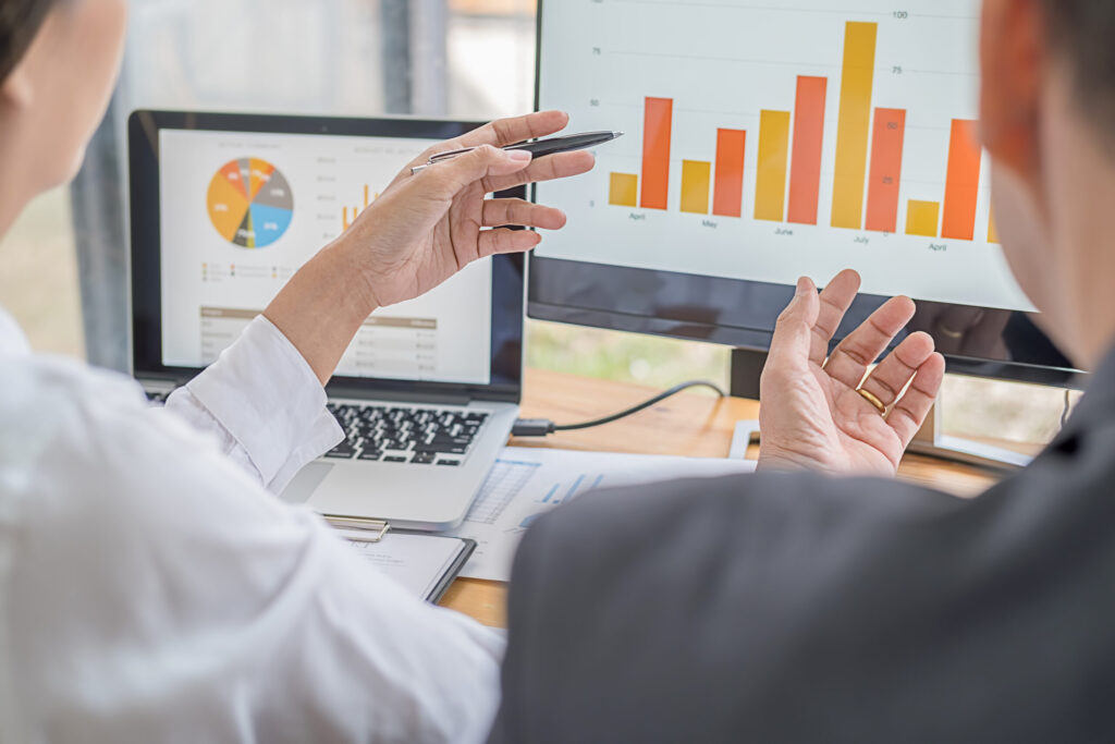 Small Business Support Services in Warrenton, VA (5)