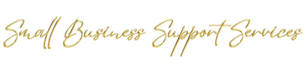 Small Business Support Services in Warrenton, VA (6)