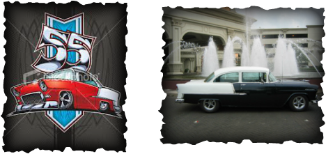 Champagne Auto Services in Harlingen, TX