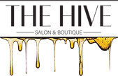 The Hive Salon & Boutique in Land O' Lakes, FL (3)