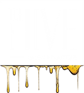 The Hive Salon & Boutique in Land O' Lakes, FL (4)