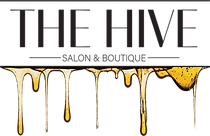 The Hive Salon & Boutique in Land O' Lakes, FL (6)