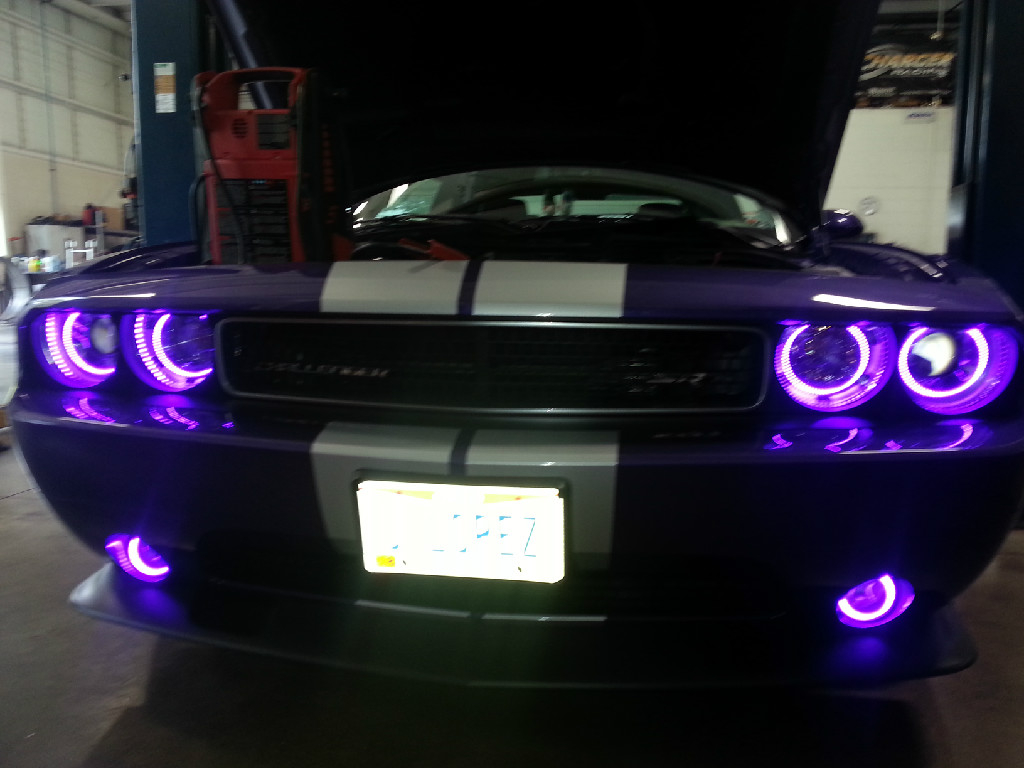 Xtreme Performance in North Ridgeville, OH (4)
