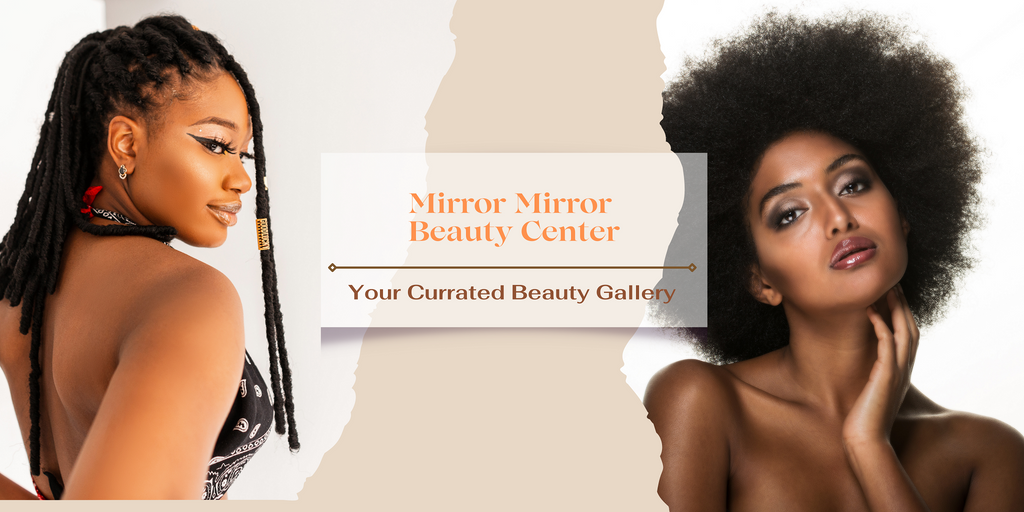 Mirror Mirror Beauty Center in Woodland Hills, CA (4)