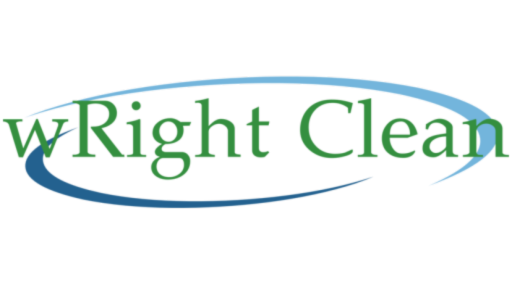 wRight Clean USA in Mesquite, TX (2)