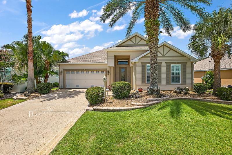Roberts Williams Team REALTORS® in Wildwood, FL