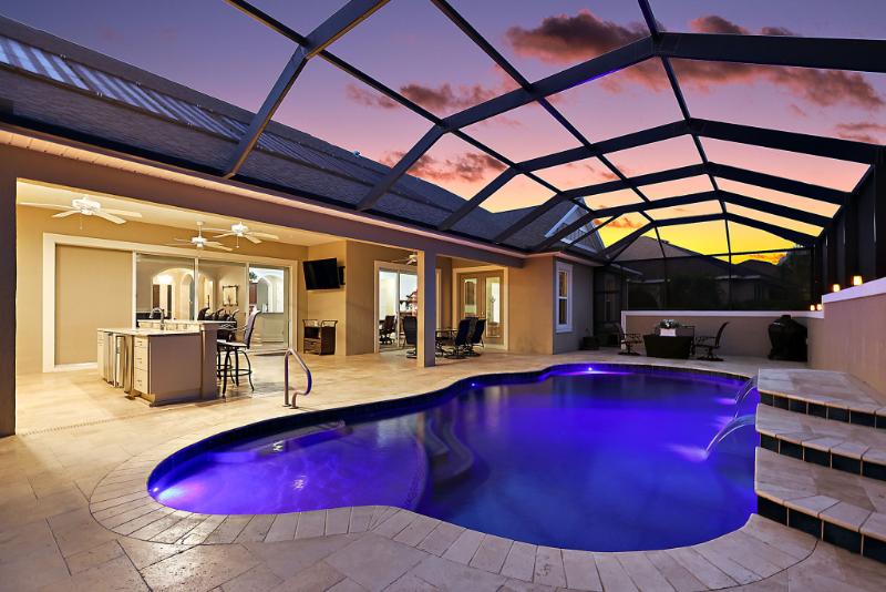 Roberts Williams Team REALTORS® in Wildwood, FL (6)