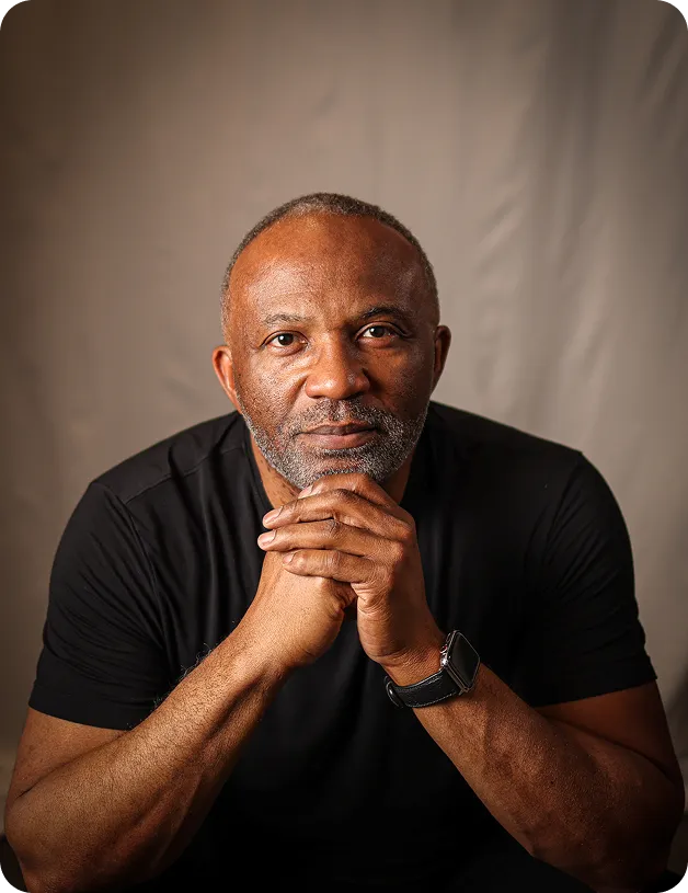 Bespoke Human Potential Coaching in Silverado, CA (2)