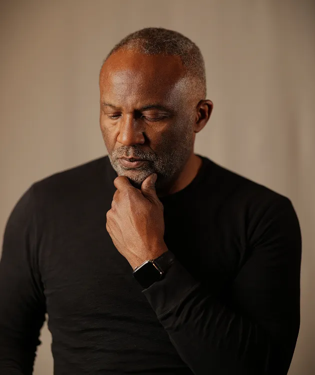 Bespoke Human Potential Coaching in Silverado, CA (3)