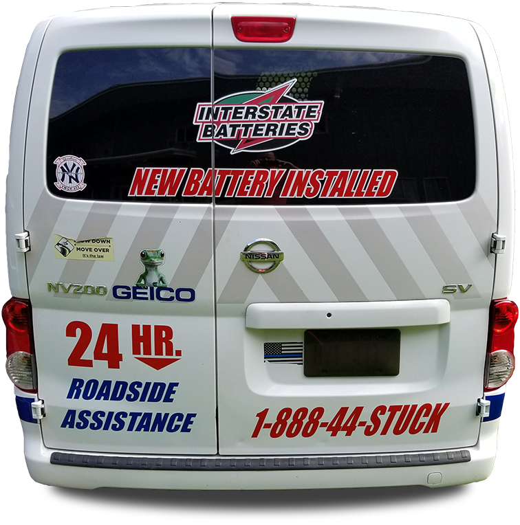J T's Service Inc in Nanuet, NY