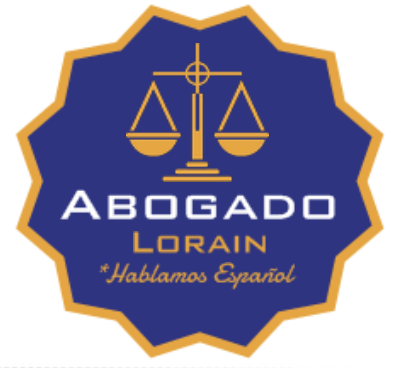 Abogado En Lorain in Lorain, OH