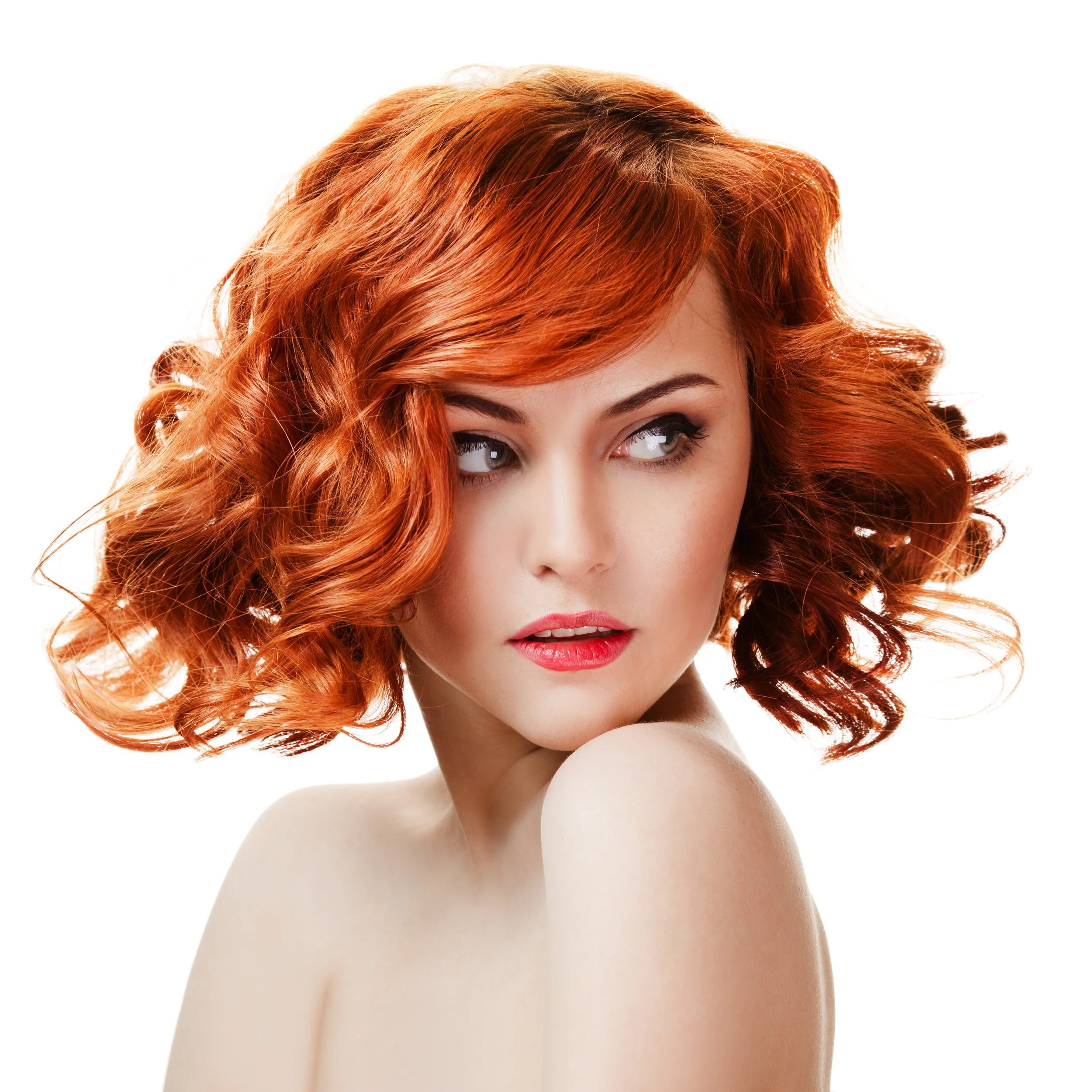 Dante Lucci Salon in Rocky River, OH (2)