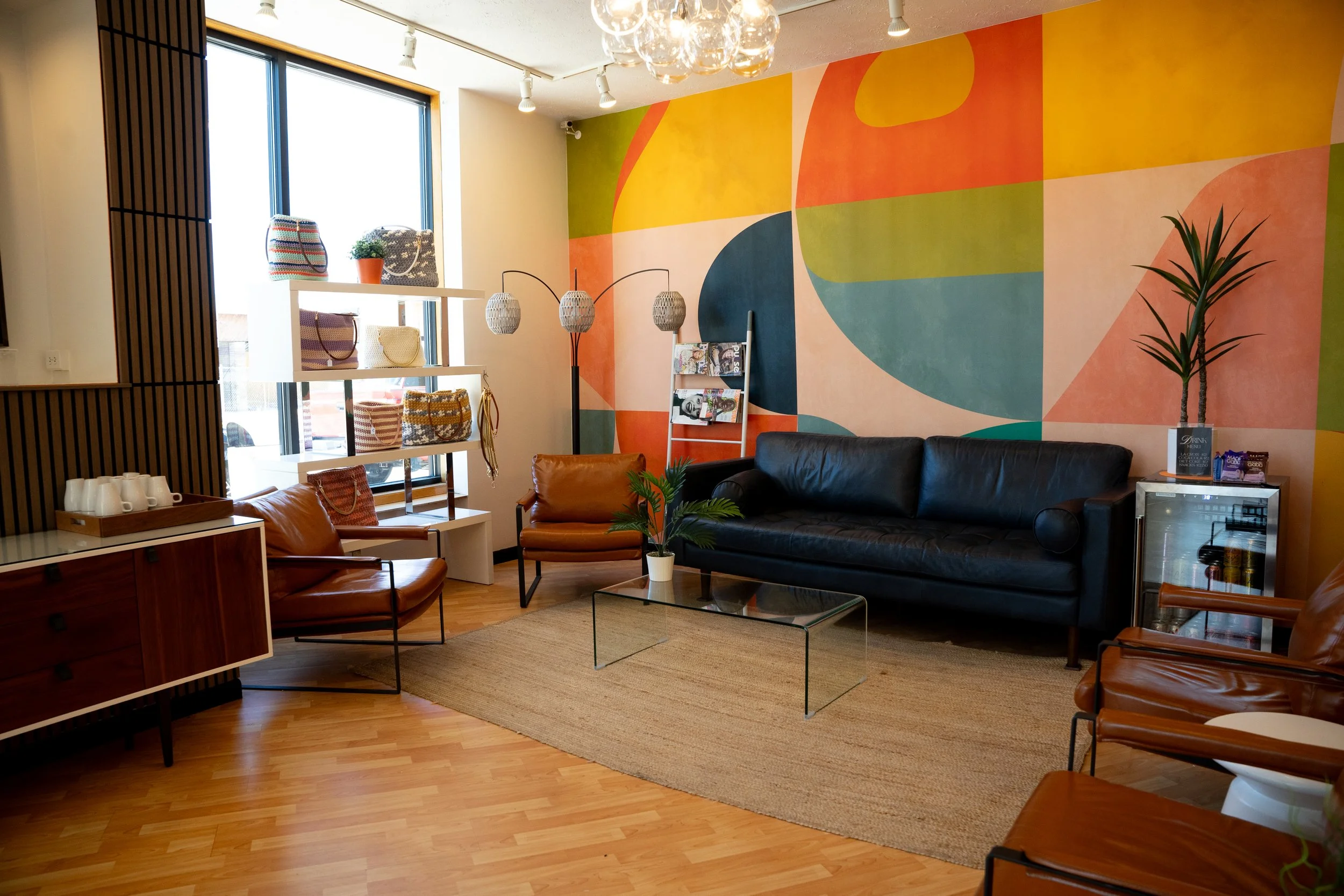 Dante Lucci Salon in Rocky River, OH (4)