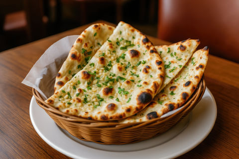 Chaska Indian Cuisine in Greenfield, IN (3)