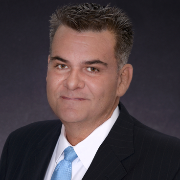 Carlsbad Law Group, APC in Carlsbad, CA