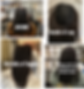 Compassionate Wigs & Salon 224 Patricia McSuley in Boardman, OH