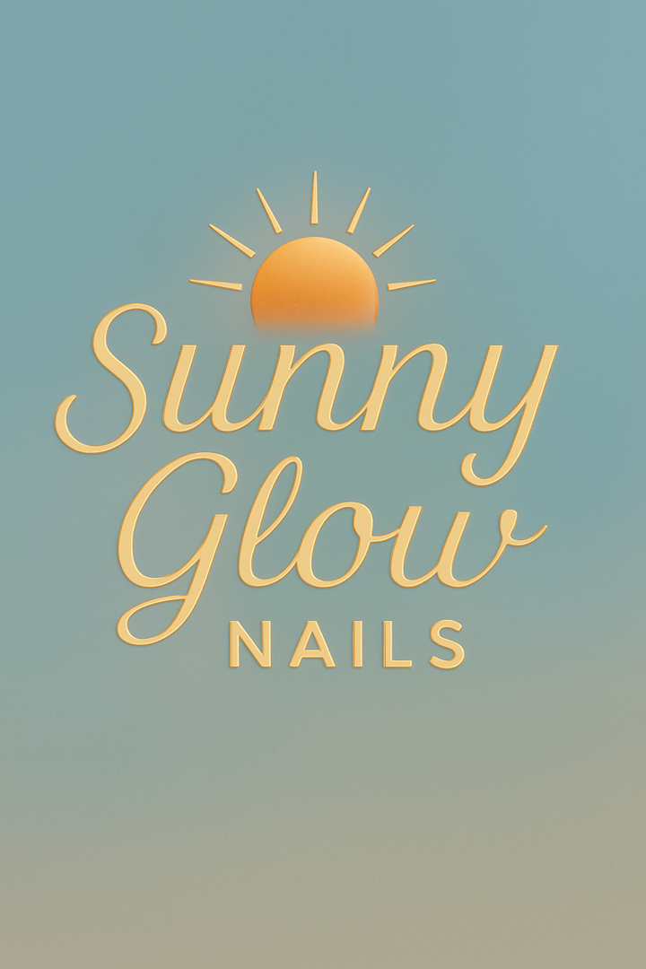 Sunny Glow Nails in Lincoln Park, NJ