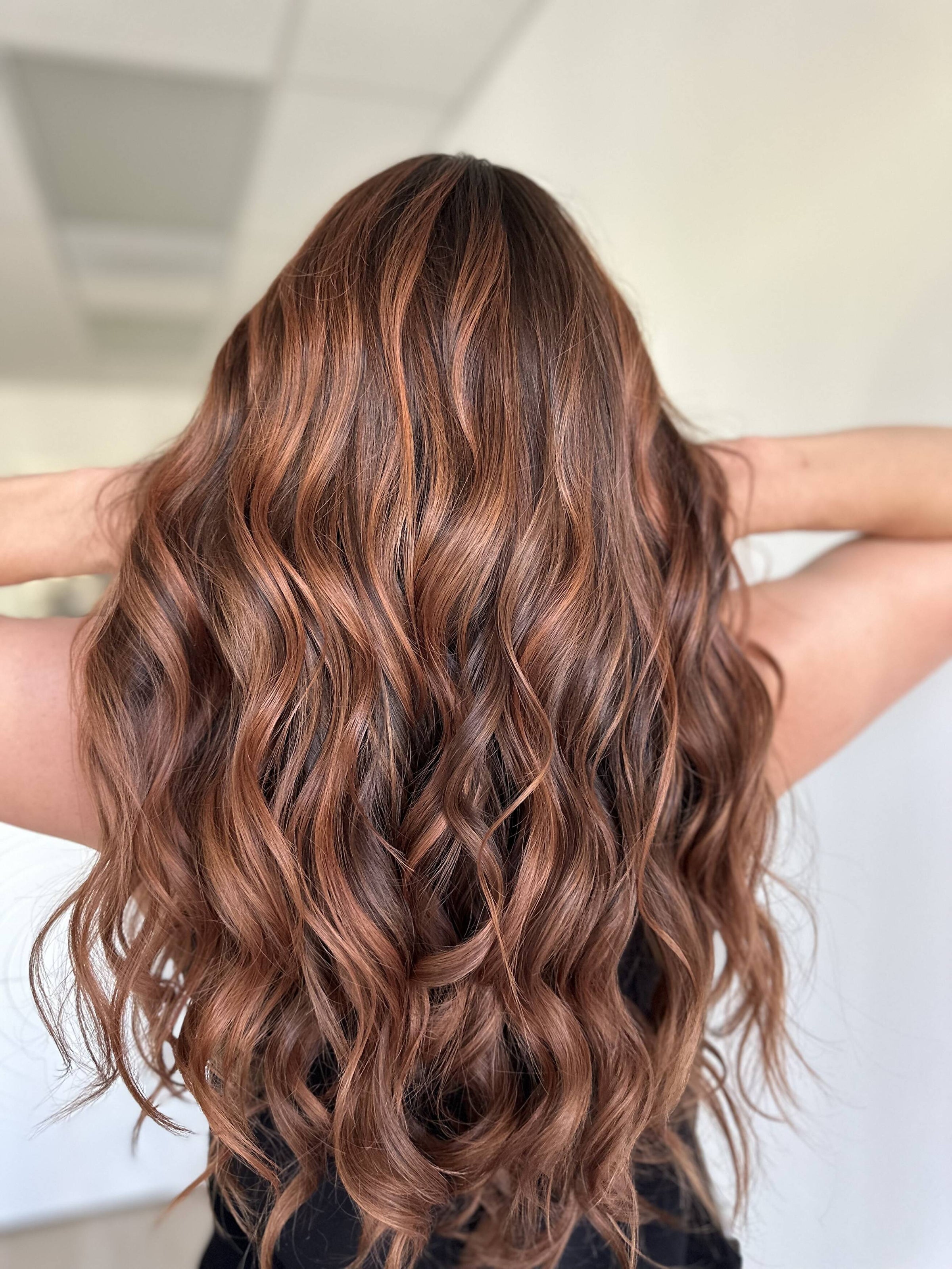 Tila’s Hair Salon in Doylestown, PA (3)