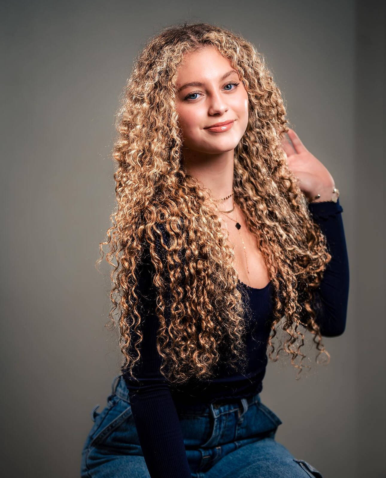 Tila’s Hair Salon in Doylestown, PA (5)