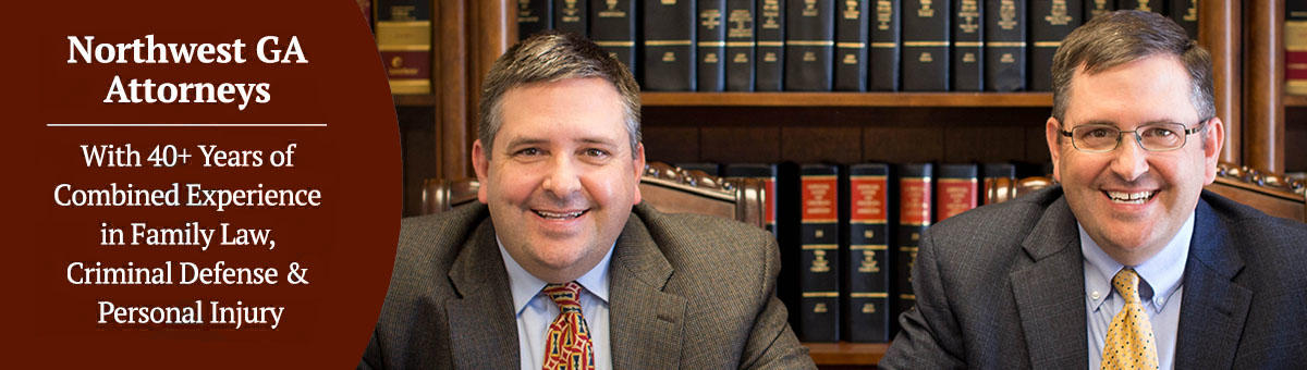 Hood Law Firm, LLC in Calhoun, GA (2)