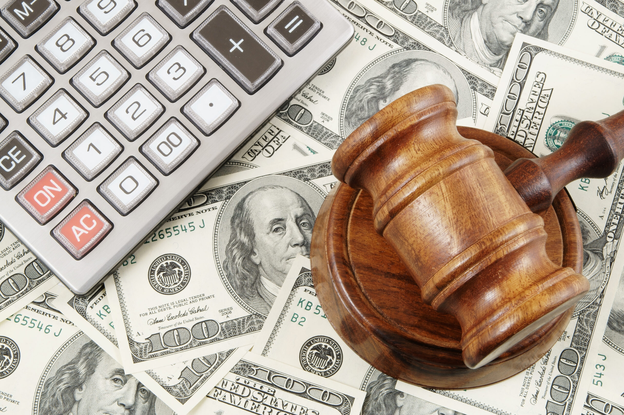 Timian & Fawcett, LLC in Hyattsville, MD